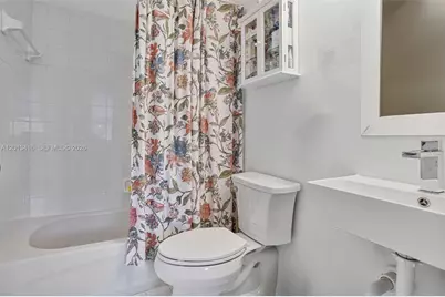 746 NE 90th St #606, Miami, FL 33138 - Photo 19