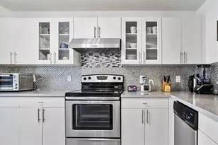 746 NE 90th St, Miami, FL 33138 - Photo 3