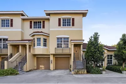 746 NE 90th St #606, Miami, FL 33138 - Photo 23