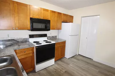 11211 W Atlantic Blvd #308, Coral Springs, FL 33071 - Photo 7