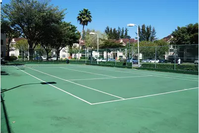 11211 W Atlantic Blvd #308, Coral Springs, FL 33071 - Photo 29