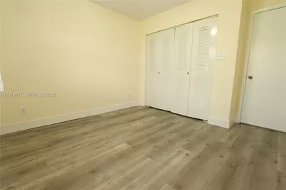 11211 W Atlantic Blvd #308, Coral Springs, FL 33071 - Photo 17