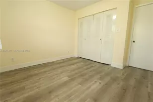 11211 W Atlantic Blvd, Coral Springs, FL 33071 - Photo 17