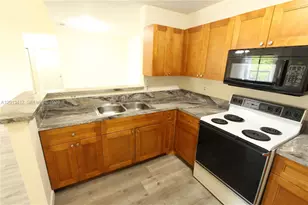 11211 W Atlantic Blvd, Coral Springs, FL 33071 - Photo 9