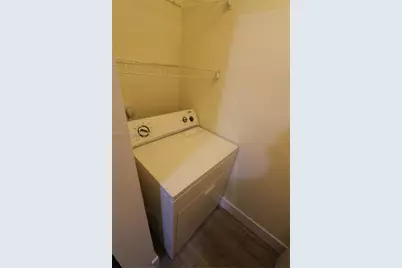11211 W Atlantic Blvd #308, Coral Springs, FL 33071 - Photo 25