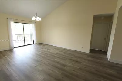 11211 W Atlantic Blvd #308, Coral Springs, FL 33071 - Photo 11