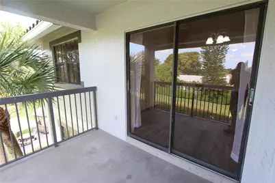 11211 W Atlantic Blvd #308, Coral Springs, FL 33071 - Photo 13