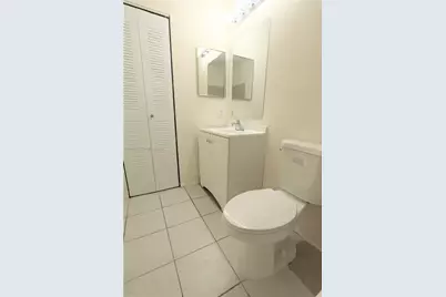 11211 W Atlantic Blvd #308, Coral Springs, FL 33071 - Photo 23