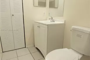 11211 W Atlantic Blvd, Coral Springs, FL 33071 - Photo 23