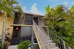 15629 SW 73 Circle Terrace, Kendall, FL 33193 - Photo 3