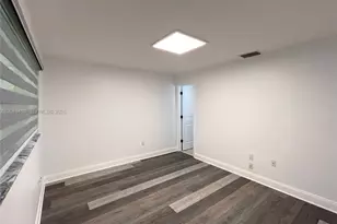 15629 SW 73 Circle Terrace, Kendall, FL 33193 - Photo 21