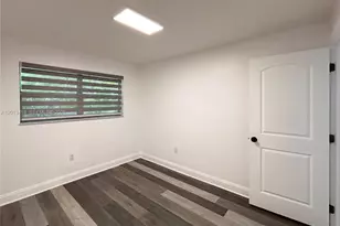 15629 SW 73 Circle Terrace, Kendall, FL 33193 - Photo 27