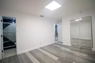 15629 SW 73, Miami, FL 33193 - Photo 21