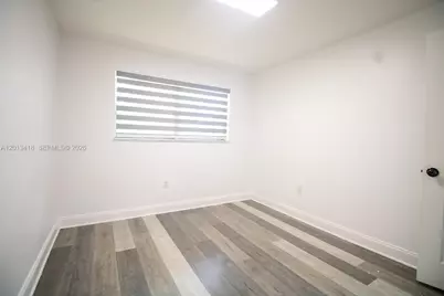 15629 SW 73 #9-4, Miami, FL 33193 - Photo 25