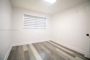 15629 SW 73, Miami, FL 33193 - Photo 25