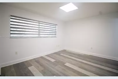 15629 SW 73 #9-4, Miami, FL 33193 - Photo 19