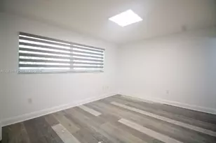 15629 SW 73, Miami, FL 33193 - Photo 19