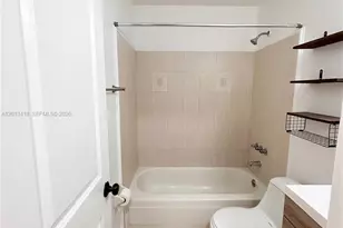 15629 SW 73 Circle Terrace, Kendall, FL 33193 - Photo 15