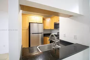 15629 SW 73, Miami, FL 33193 - Photo 13
