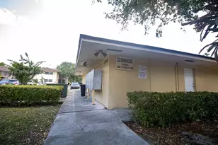 15629 SW 73 Circle Terrace, Kendall, FL 33193 - Photo 29