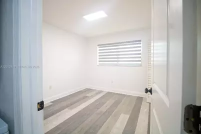 15629 SW 73 #9-4, Miami, FL 33193 - Photo 23