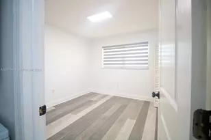 15629 SW 73, Miami, FL 33193 - Photo 23