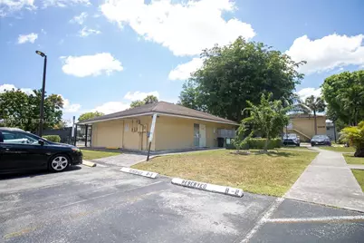 15629 SW 73 #9-4, Miami, FL 33193 - Photo 29