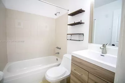 15629 SW 73 #9-4, Miami, FL 33193 - Photo 17