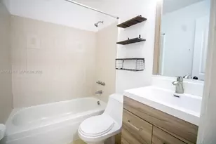 15629 SW 73, Miami, FL 33193 - Photo 17