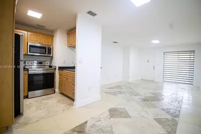 15629 SW 73 #9-4, Miami, FL 33193 - Photo 11