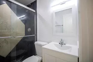 15629 SW 73 Circle Terrace, Kendall, FL 33193 - Photo 23