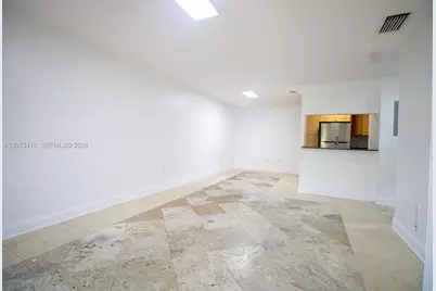 15629 SW 73 #9-4, Miami, FL 33193 - Photo 9