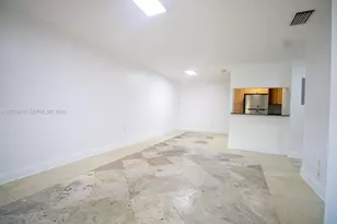 15629 SW 73, Miami, FL 33193 - Photo 9