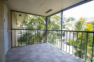 15629 SW 73, Miami, FL 33193 - Photo 5
