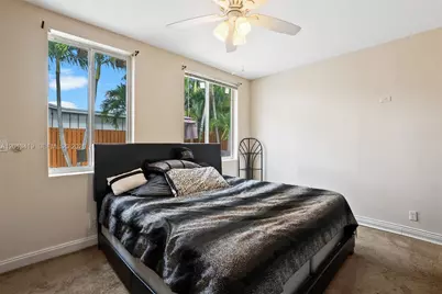 2251 NW 87th Ave #2251, Pembroke Pines, FL 33024 - Photo 15