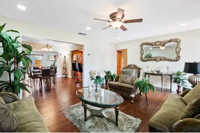 2251 NW 87th Ave #2251, Pembroke Pines, FL 33024 - Photo 5