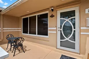 2251 NW 87th Ave, Pembroke Pines, FL 33024 - Photo 3