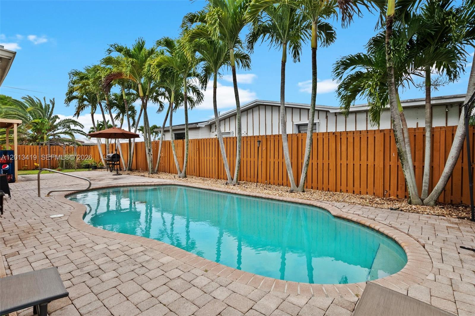2251 NW 87th Ave #2251 - 2251 NW 87th Ave #2251, Pembroke Pines, FL 33024 Luxury Property | Jose Angel Pina