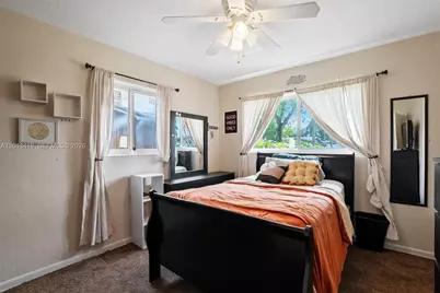 2251 NW 87th Ave #2251, Pembroke Pines, FL 33024 - Photo 13