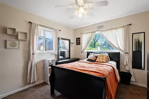 2251 NW 87th Ave, Pembroke Pines, FL 33024 - Photo 13