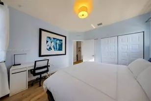 10515 NW 78th Terrace, Doral, FL 33178 - Photo 19