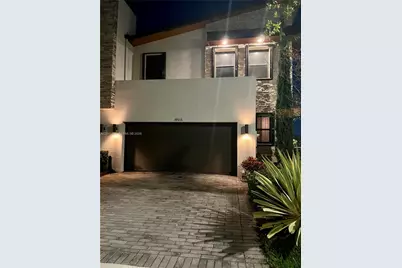 10515 NW 78th Ter, Doral, FL 33178 - Photo 29