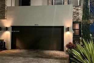 10515 NW 78th Terrace, Doral, FL 33178 - Photo 29