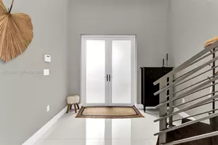 7535 NW 98th Ave, Doral, FL 33178 - Photo 11