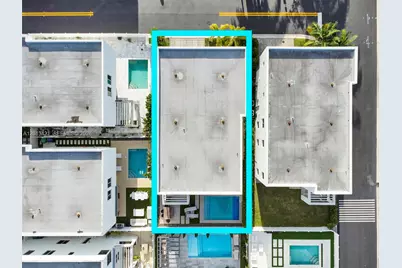 7535 NW 98th Ave #7535, Doral, FL 33178 - Photo 61