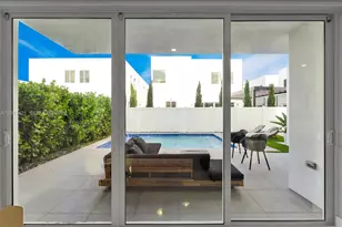 7535 NW 98th Ave, Doral, FL 33178 - Photo 47