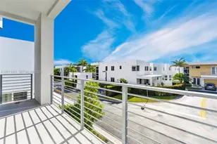 7535 NW 98th Ave, Doral, FL 33178 - Photo 49
