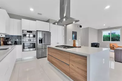 7535 NW 98th Ave #7535, Doral, FL 33178 - Photo 3