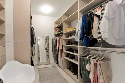 7535 NW 98th Ave #7535, Doral, FL 33178 - Photo 21