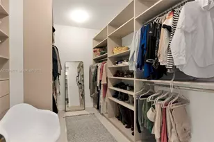 7535 NW 98th Ave, Doral, FL 33178 - Photo 21